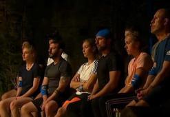 Survivor performans sıralaması 2020 (Survivor performans sıralamasından birinci kim?)