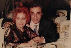 100 milyon liralık miras davası