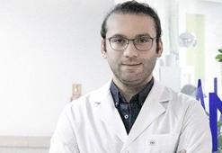 Estetikte artık trend, doğal ve sağlıklı görünüm