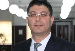 Gelişmişliğinin en temel göstergesi kadın ve çocuk sağlığıdır