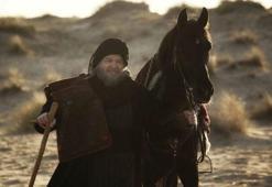 TRT’den Çetin Tekindor’lu yeni dizi