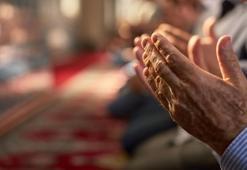 Üç aylar başlangıcında oruç tutulur mu, hangi günler oruç tutulur? Diyanet'e göre Mübarek Recep, Şaban, Ramazan ayı takvimi...