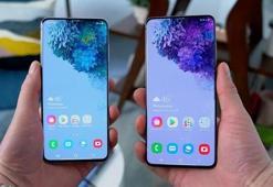 Samsung'un telefon fiyatları kafaları karıştırdı!