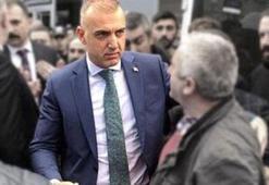 Altuğ Verdi'nin şehit edilmesi davasında 10 zanlı tutuklandı