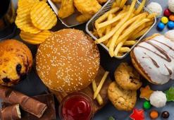 MHP Çin tuzunun yasaklanması için yasa teklifi verdi