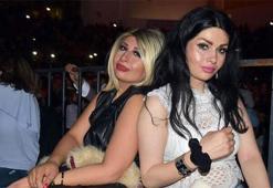 Nevruz coşkusu virüse takıldı! 200 bin turist...