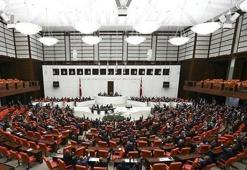 Yasadışı bahis katalog suçlara eklendi