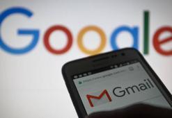 Gmail kullananları ilgilendiren önemli gelişme
