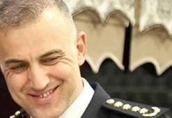Altuğ Verdi cinayetinde flaş gelişme! Hepsi FETÖ'cü çıktı