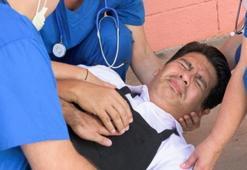Epilepsi hastaları malulen emekli olabilir mi? İşte başvuru şartları…