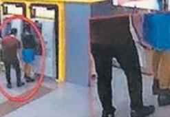 İstanbul'daki adliyede iğrenç olay! Etek altı fotoğrafını çekti
