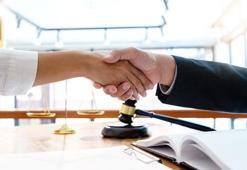 Arabuluculuk nedir? Arabulucu nasıl olunur?