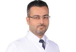 “Ses kısıklığının nedeni mide fıtığı olabilir”