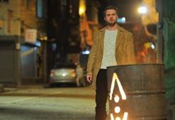 Çukur 90. yeni bölüm (3. Sezon 23. Bölüm) fragmanı yayınlandı mı? Yamaç ve Vartolu dağılan aileyi bir araya getiriyor!