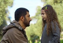 Sefirin Kızı 11. bölüm fragmanı yayınlandı! Sefirin Kızı 10. bölüm izle…