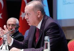 Yeni EYT sistemi yolda mı? Yeni bir sistem kurgulanması önerisinde bulundu!