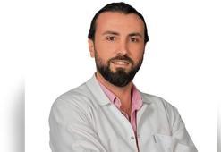 Uzmanından burun spreyi uyarısı!