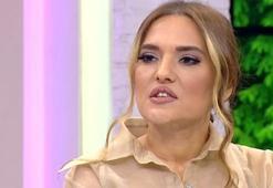 "13 aydır yalnız yatıyorum"