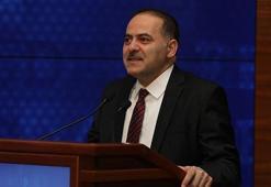 "Mobil uygulama sahtekarlığı" konusunda uyarı