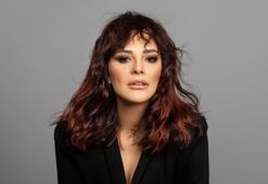 Reyhan Karaca Radyo D'ye konuk oluyor