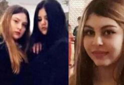 Isparta'da evden kaçan liseli kayıp 3 genç kız bulundu!