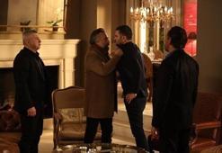 EDHO 158. bölüm bu akşam var mı? EDHO yeni bölüm ne zaman? İşte 158. bölüm fragmanı…