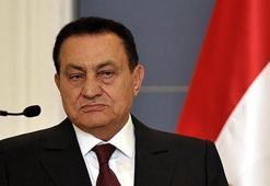 92 yaşında ölen Hüsnü Mübarek kimdir, devlet başkanlığı ve istifa süreci? Mısır'ın devrik lideri Hüsnü Mübarek neden öldü?