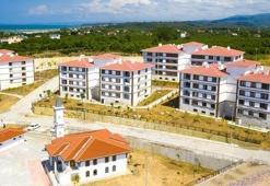 TOKİ Seferihisar sonuçları belli oldu! TOKİ İzmir Seferihisar kura sonuçlarına göre hak sahipleri kim? (İzmir Seferihisar TOKİ sonuçları)