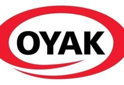 OYAK, TOTAL Oil Türkiye ve M Oil’i devralmak üzere başvuru yaptı