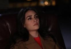 Ramo yeni bölüm fragmanı (8. Bölüm) yayınlandı mı? Ramo ailesi savaşma kararı aldı!