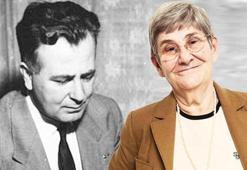 Canan Karatay'ın kelle paçasına karşı Osman hocanın tarhanası...