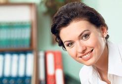 ‘20 bin kadro çok yetersiz!’