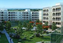 TOKİ İzmir Kemalpaşa 2020 kura sonuçları ne zaman ilan edilecek? İzmir Kemalpaşa TOKİ sonuçları 2020 nasıl sorgulanır?