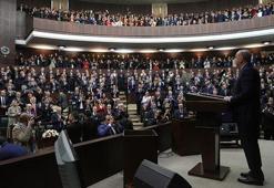 Cumhurbaşkanı Erdoğan "süre doluyor" dedi ve dünyaya ilan etti!