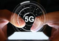 Bakan Turhan duyurdu! 5G bu yıl başlıyor...