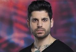 Survivor Bora Edin kimdir? (Survivor Panorama’nın yeni yorumcusu Bora Edin’in biyografisi)