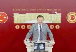 Aytuğ Atıcı (CHP eski milletvekilli) kimdir? Kılıçdaroğlu'nun yeni rakibi Aytuğ Atıcı nerelidir ve CHP’de kaç dönem milletvekilliği yaptı?