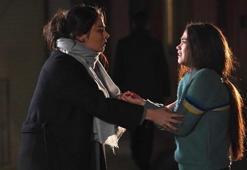 Zemheri 7. bölüm bu akşam var mı? Zemheri yeni bölüm ne zaman? İşte 7. bölüm fragmanları…