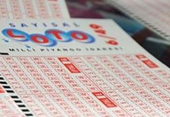 26 Şubat Sayısal Loto saat kaçta çekilecek? (Sayısal Loto'nun 1299. hafta çekilişi)