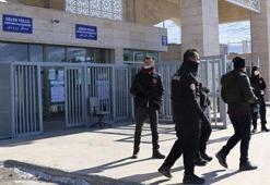 Sağlık Bakanlığı duyurmuştu! Türkiye harekete geçti