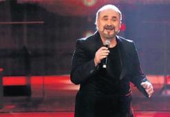 Ünlü sanatçı Hakan Aysev protez takacak
