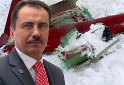 'Görüntüleri izlemeye yüreğin kaldırmaz'