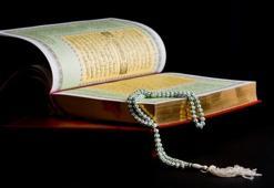 Regaip Kandili’nde çekilecek tesbihler ve zikirler (Regaip Kandili’nde yapılması gereken ibadetler)