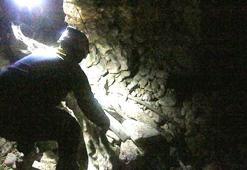 Esed rejiminden saldırı: 3'ü çocuk 4 sivil öldü!