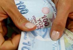 Ve kabul edildi! 10 bin kişi erken emekli olacak...