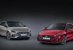 İlk fotoğrafları ortaya çıktı