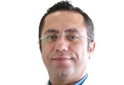 Gebeler tiroid taramasını ihmal etmemeli