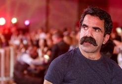 'Çaycı Hüseyin’i bu sefer de koronavirüsten öldürdüler! Sosyal medya karıştı