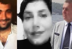 Mahkemede kan donduran sözler! Eski hakim duyunca fenalaştı