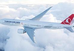 THY Yönetim Kurulu Başkanı İlker Aycı'dan iptal edilen seferler ve bilet iadesi açıklaması!